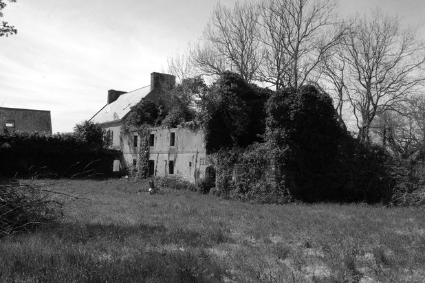 avant-construction-maison-Mahalon