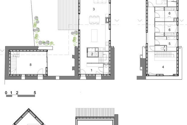 plans-construction-maison-Mahalon