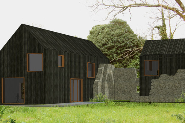 projet-construction-maison-Mahalon