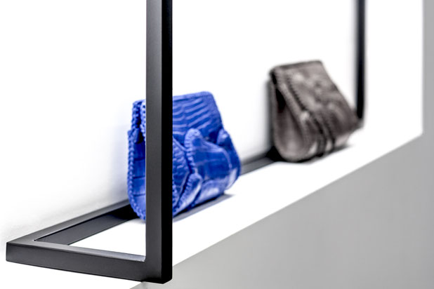 No-stop steel-amenagement-boutique_local-Padova