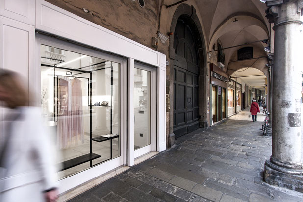 No-stop steel-amenagement-boutique_local-Padova