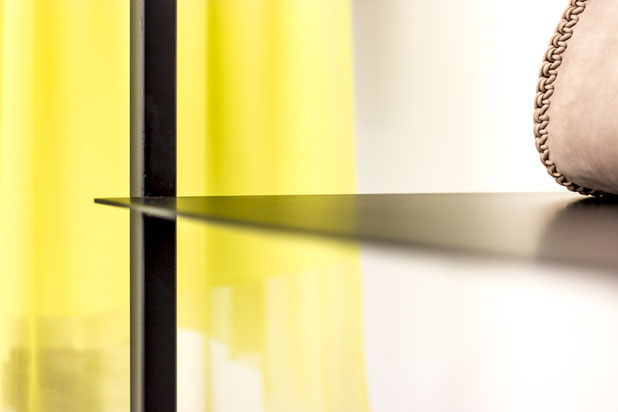 No-stop steel-amenagement-boutique_local-Padova