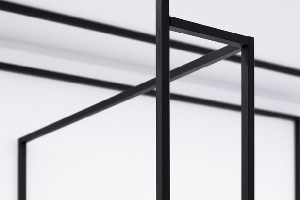 No-stop steel-amenagement-boutique_local-Padova