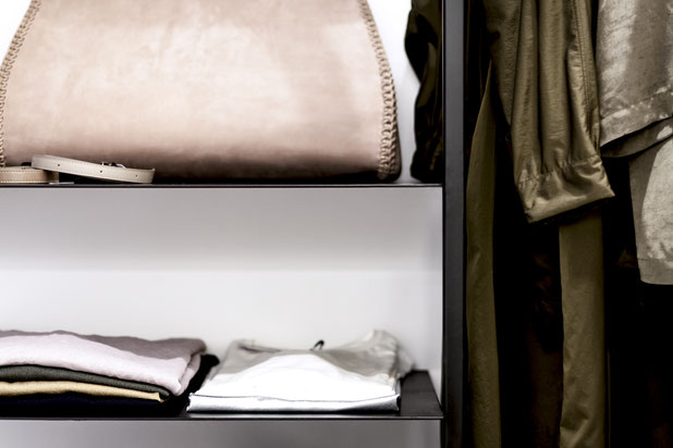 No-stop steel-amenagement-boutique_local-Padova