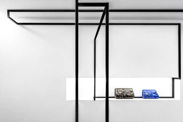 No-stop steel-amenagement-boutique_local-Padova