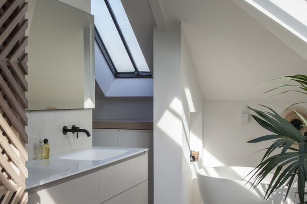 Sliding Doors-renovation-appartement-Neuilly-sur-Seine