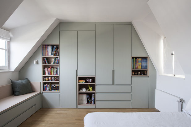 Sliding Doors-renovation-appartement-Neuilly-sur-Seine