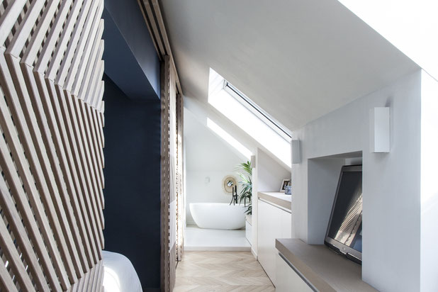 Sliding Doors-renovation-appartement-Neuilly-sur-Seine