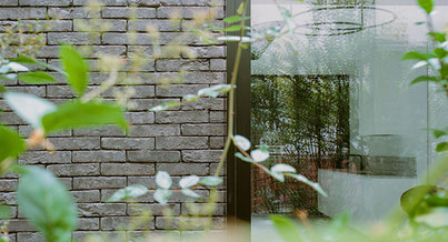 Photo d'un projet de Agrandissement Extension Appartement à Paris
