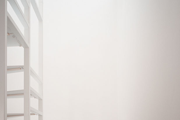 LOOKING FOR HER . Rénovation d’un appartement avec création d’un escalier d’exception-renovation-maison-Bourg-la-Reine