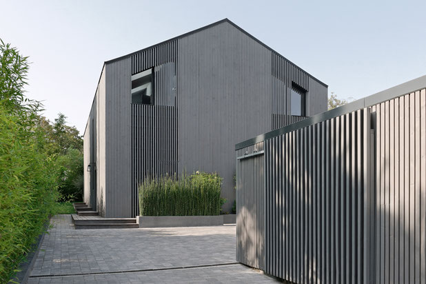 Du Ciel et du Bois-construction-maison-Meudon