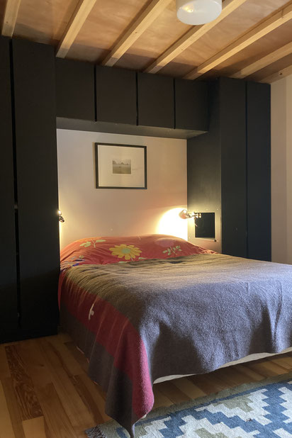Chambre-rehabilitation-atelier_loft-La Neuve-Lyre