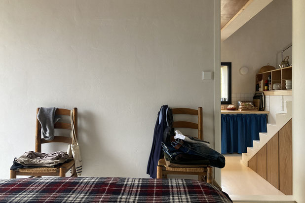 Chambre-rehabilitation-atelier_loft-La Neuve-Lyre