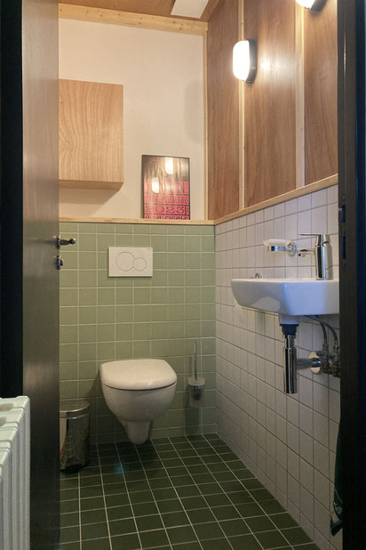 Sanitaires-rehabilitation-atelier_loft-La Neuve-Lyre