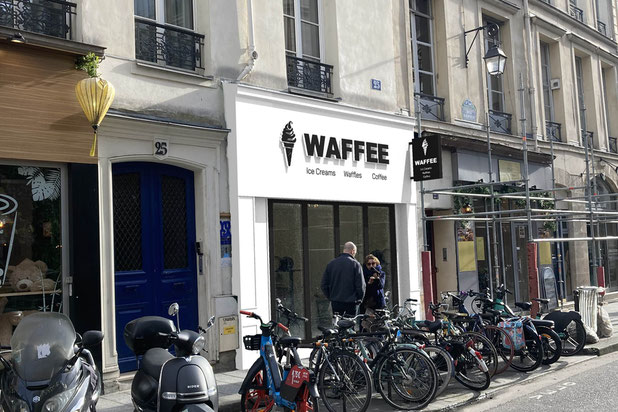 Devanture projet-amenagement-cafe_restaurant-Paris