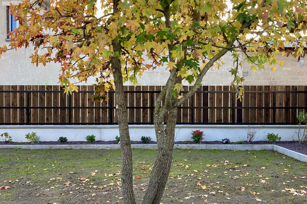 Jardin-amenagement-espaces_exts-Évreux