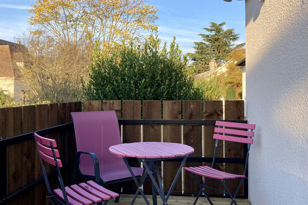 Terrasse surélevée-amenagement-espaces_exts-Évreux
