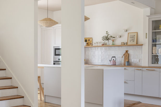 Cuisine-renovation-maison-Nantes