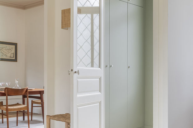 Entrée-renovation-maison-Nantes