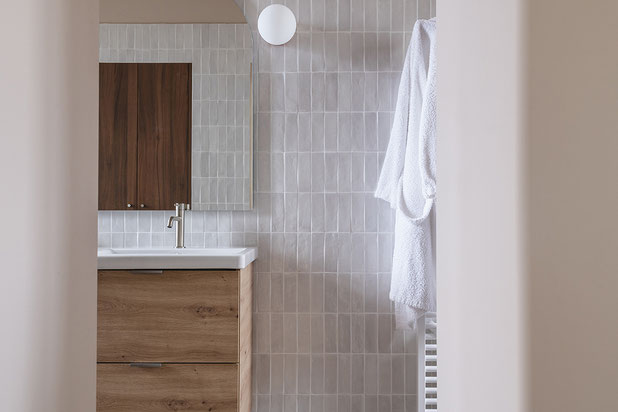 Salle de douche-renovation-maison-Nantes