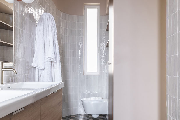 Salle de douche-renovation-maison-Nantes
