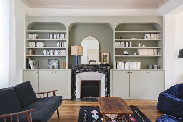 Salon-renovation-maison-Nantes