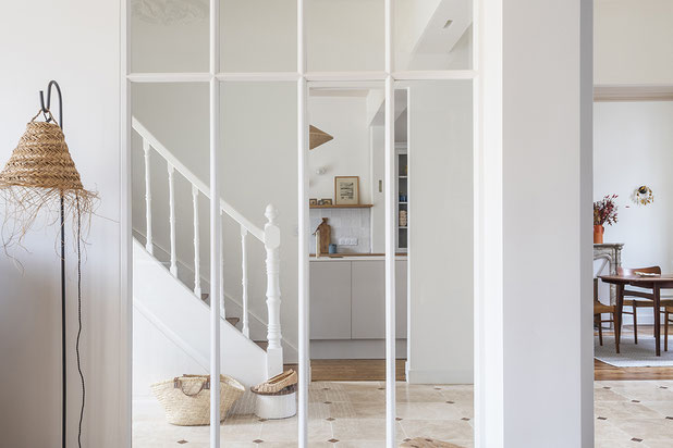 Verrière-renovation-maison-Nantes