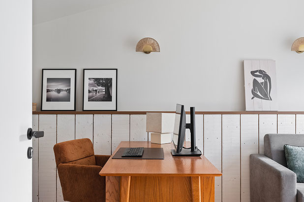 Bureau-renovation-maison-Rezé