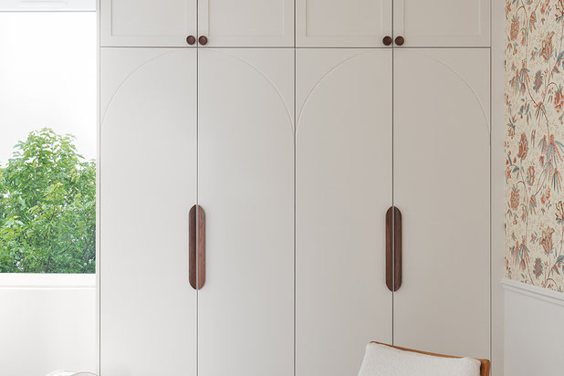 Chambre enfant-renovation-maison-Rezé