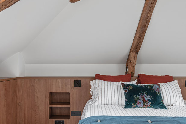 Chambre-renovation-maison-Rezé