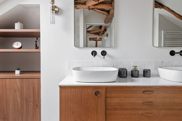 Salle de bain-renovation-maison-Rezé