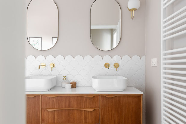 Salle de bain-renovation-maison-Rezé