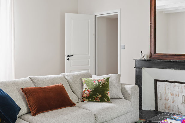Salon-renovation-maison-Rezé