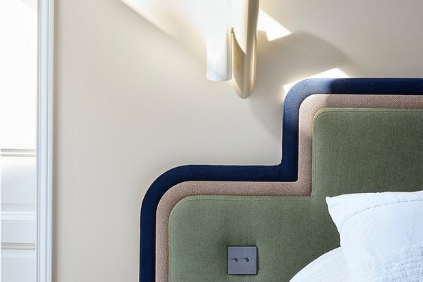 Chambre parentale-renovation-maison-Rennes