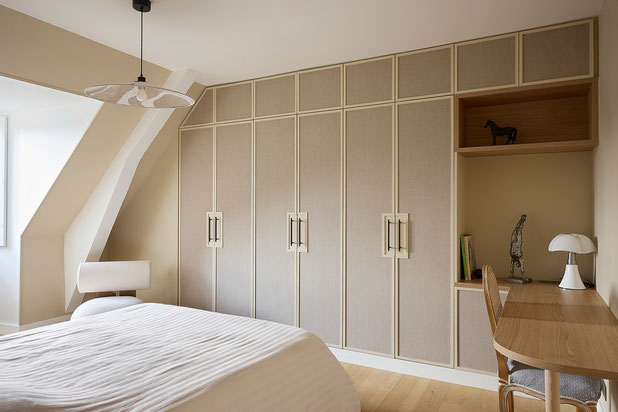 Chambre-renovation-maison-Rennes