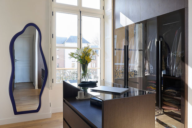 Dressing-renovation-maison-Rennes
