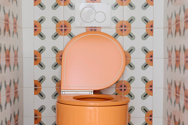 WC-renovation-maison-Rennes