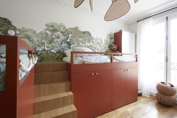 Saint-Jacques-renovation-appartement-Paris