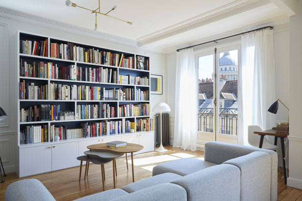 Saint-Jacques-renovation-appartement-Paris