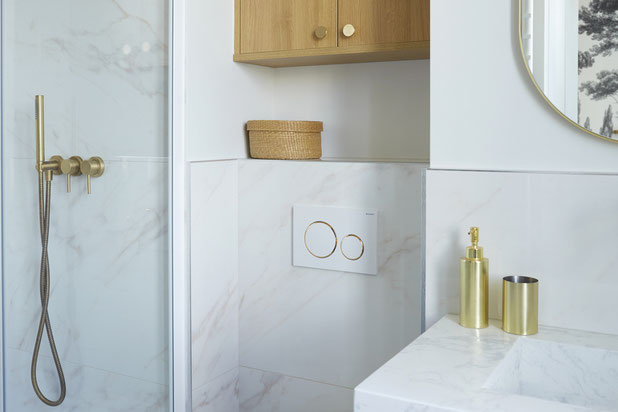 Saint-Jacques-renovation-appartement-Paris