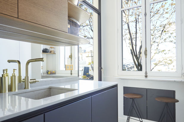 Saint-Jacques-renovation-appartement-Paris