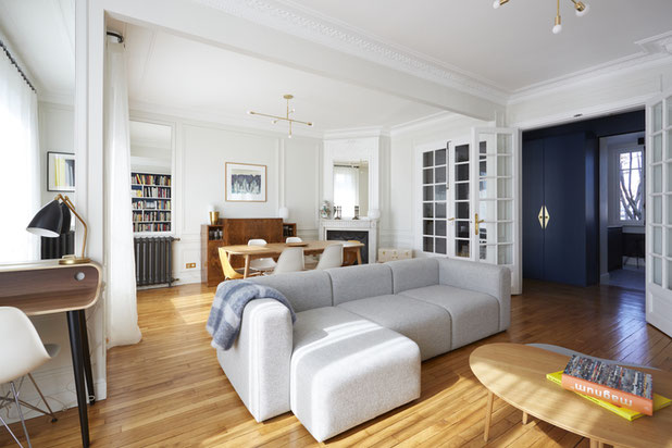 Saint-Jacques-renovation-appartement-Paris