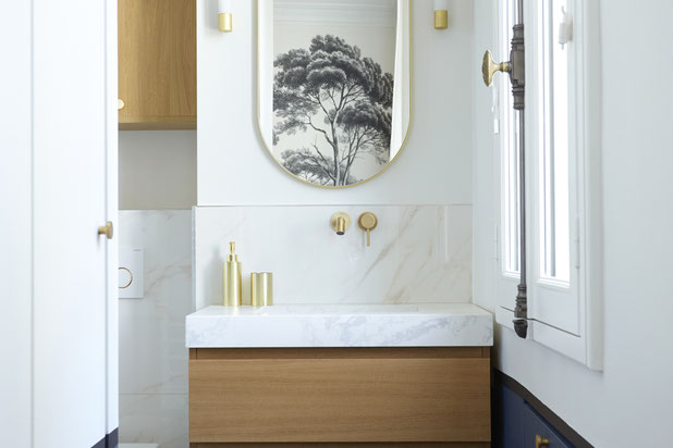 Saint-Jacques-renovation-appartement-Paris