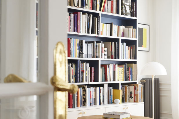 Saint-Jacques-renovation-appartement-Paris