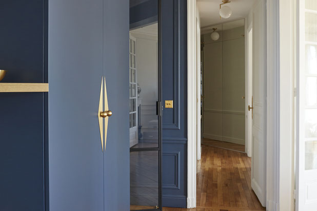 Saint-Jacques-renovation-appartement-Paris