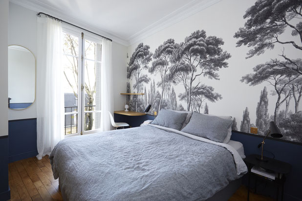 Saint-Jacques-renovation-appartement-Paris