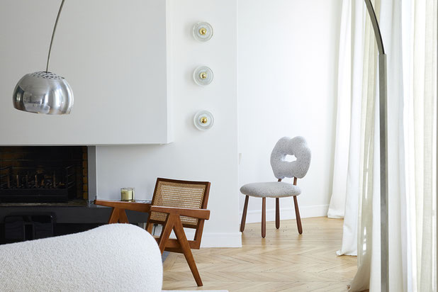 Salon-renovation-appartement-Paris