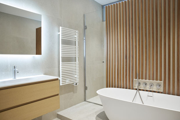 SDB-renovation-appartement-Paris
