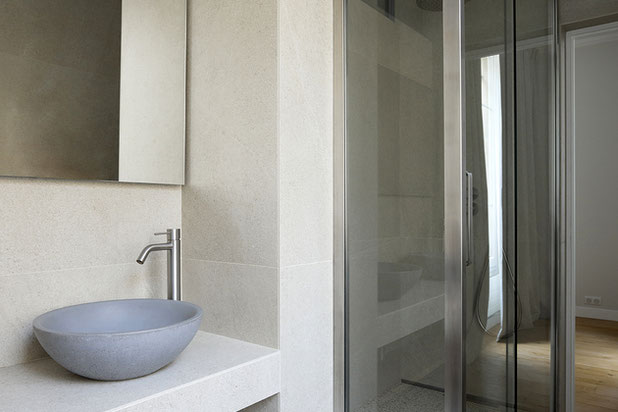 SDD INVITES-renovation-appartement-Paris