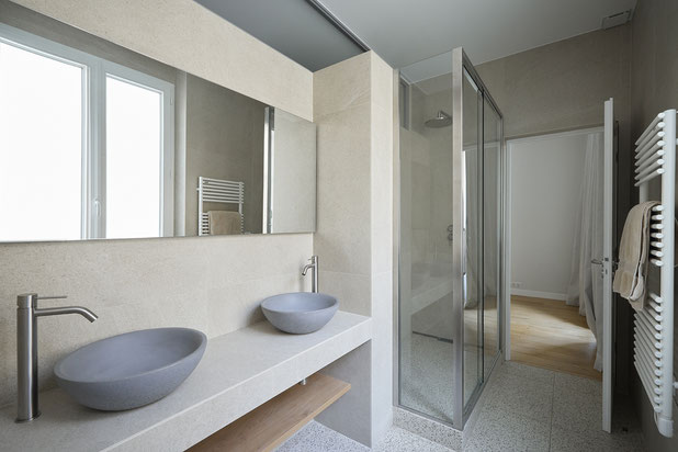 SDD INVITES-renovation-appartement-Paris